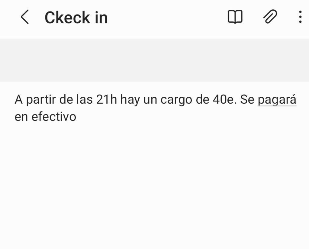 Apartamento Junto Al Mar Con Wifi Y Piscina Sagunto Eksteriør bilde
